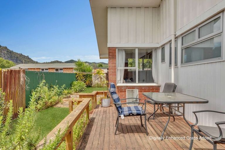 Photo of property in 4 Holyoake Crescent, Kawerau, 3127