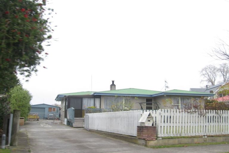 Photo of property in 14 Rata Street, Taradale, Napier, 4112