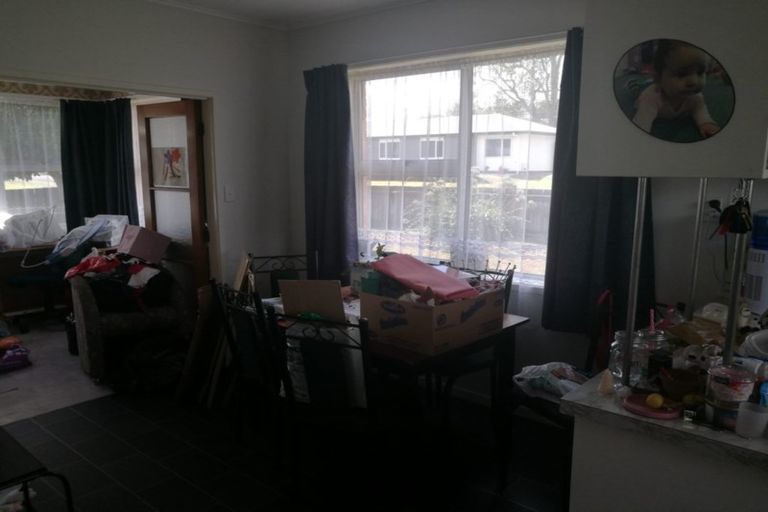 Photo of property in 13 Harlock Place, Huntly, 3700