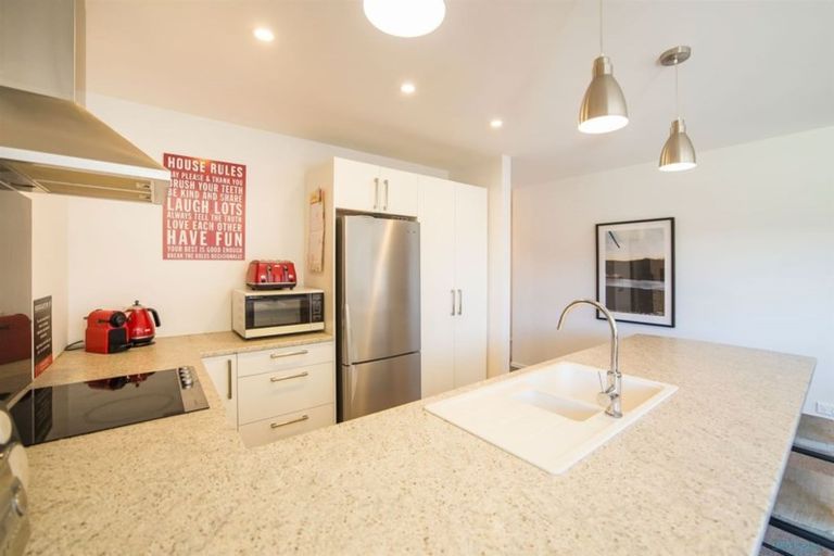 Photo of property in 17 Myles Way, Lower Shotover, Queenstown, 9304