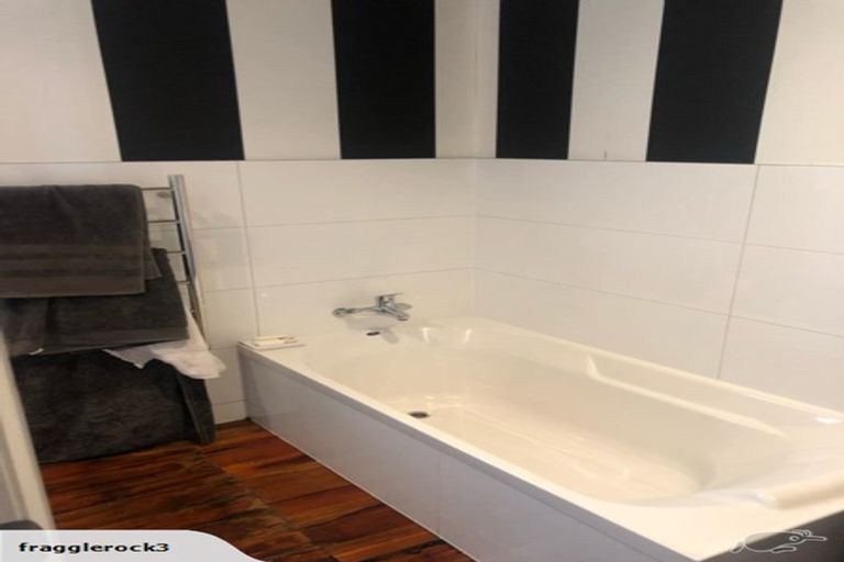 Photo of property in 22 Sumner Street, Glenholme, Rotorua, 3010