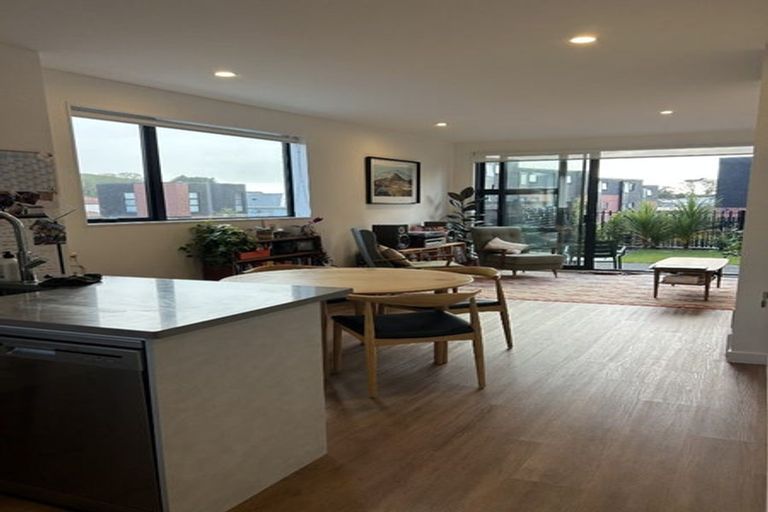 Photo of property in 9e Playfair Road, Mount Roskill, Auckland, 1041