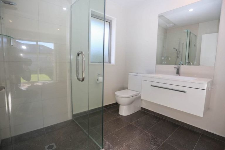 Photo of property in 10 Coull Street, Wigram, Christchurch, 8042