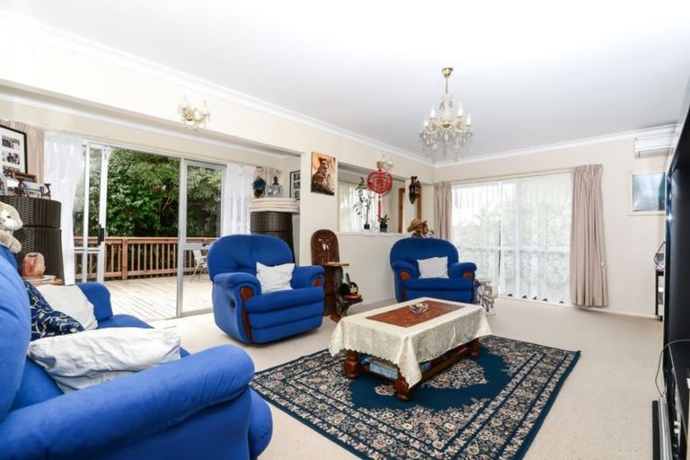 Photo of property in 14 Dunvegan Place, Dinsdale, Hamilton, 3204