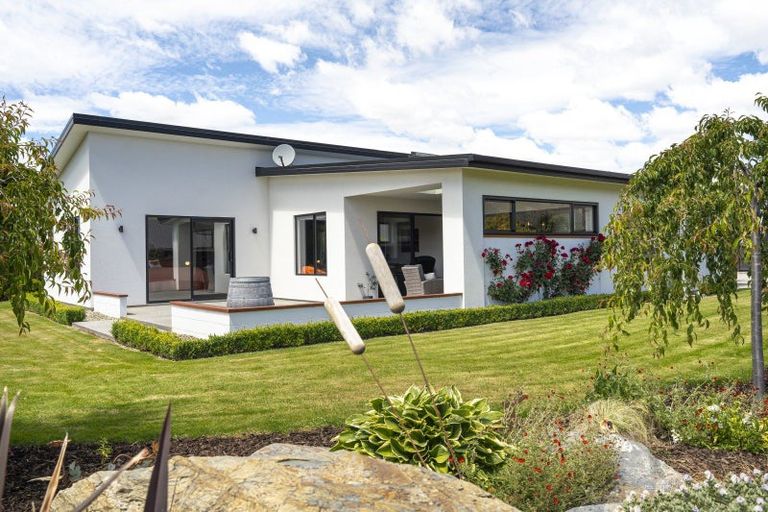 Photo of property in 3 Rose Lane, Cromwell, 9310