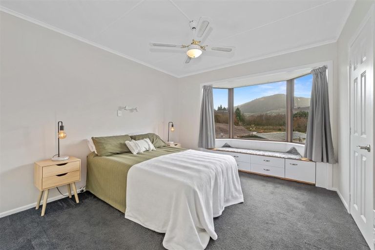 Photo of property in 95 Mount View Drive, Mangakakahi, Rotorua, 3015