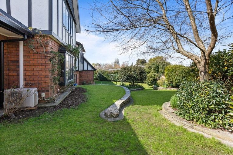 Photo of property in 38 Stirling Drive, Morrinsville, 3300