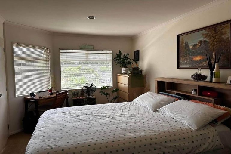 Photo of property in 8/148 Brightside Road, Stanmore Bay, Whangaparaoa, 0932