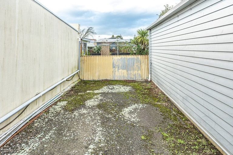 Photo of property in 348b Wicksteed Street, Whanganui, 4500