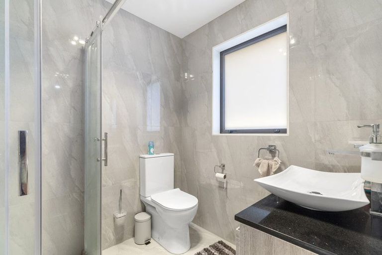 Photo of property in 14a Charntay Avenue, Clover Park, Auckland, 2019