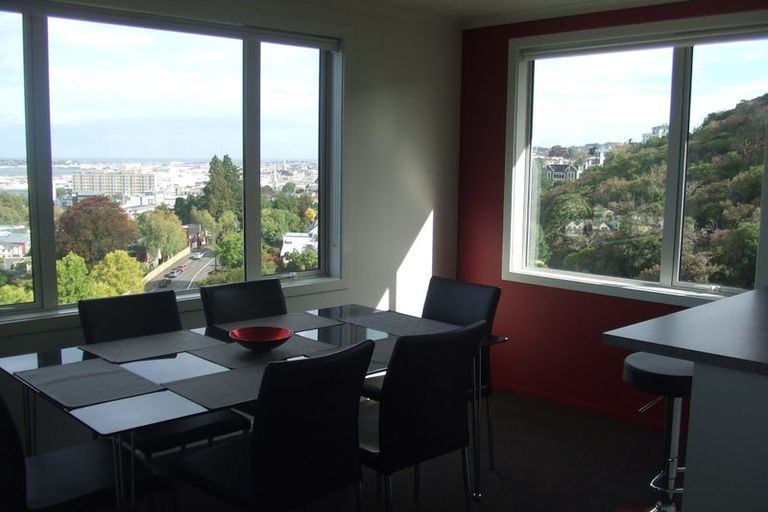 Photo of property in 11b Lachlan Avenue, North Dunedin, Dunedin, 9016