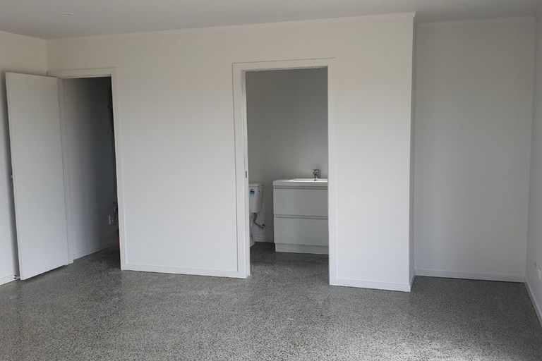 Photo of property in 330 Cable Bay Block Road, Cable Bay, 0420