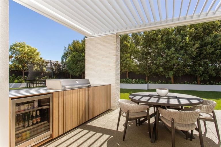 Photo of property in 49 Chapter Street, St Albans, Christchurch, 8052