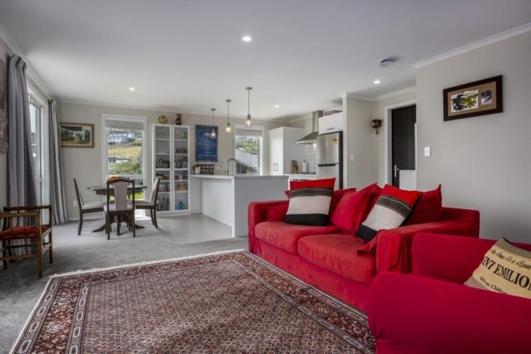 Photo of property in 11 Banks Boulevard, Whitby, Porirua, 5024