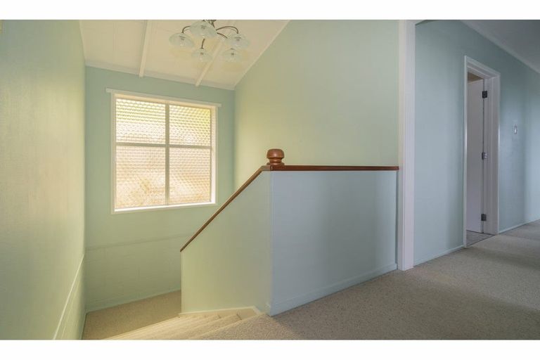 Photo of property in 101 Oakley Crescent, Thames, 3500