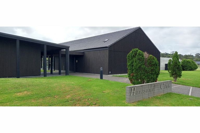 Photo of property in 9 Park Rise, Mangawhai Heads, Mangawhai, 0505