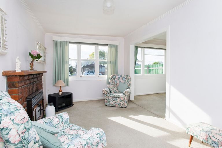 Photo of property in 27 Stanley Road, Te Hapara, Gisborne, 4010