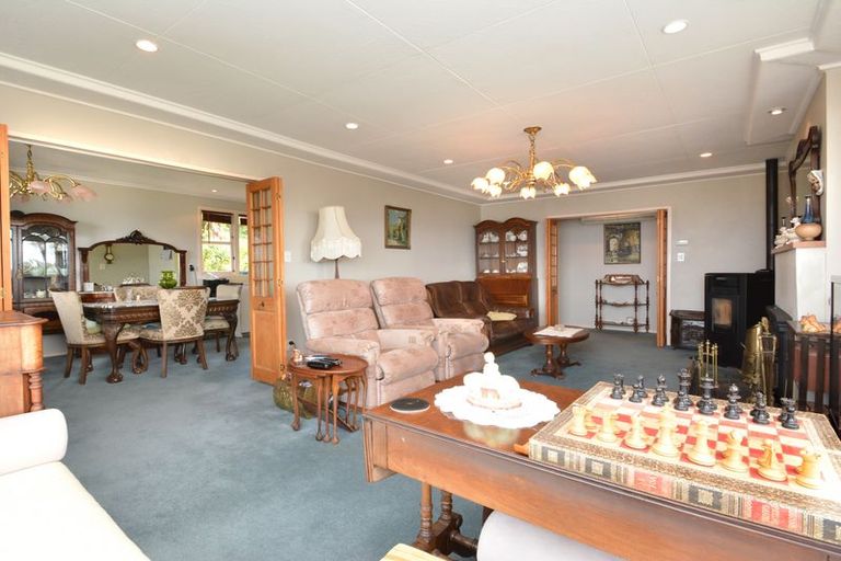 Photo of property in 171 Easther Crescent, Kew, Dunedin, 9012