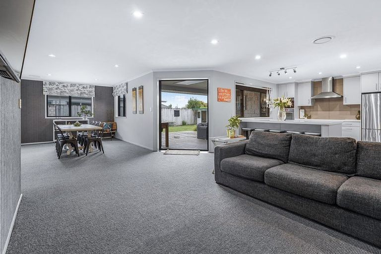 Photo of property in 5 Cole Thomas Place, Huntington, Hamilton, 3210