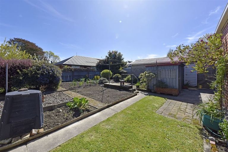 Photo of property in 41 Hope Street, Shirley, Christchurch, 8013