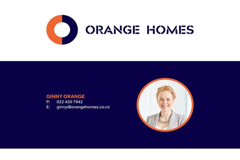 Photo of property in 19 Fairmaid Street, Lincoln, 7608