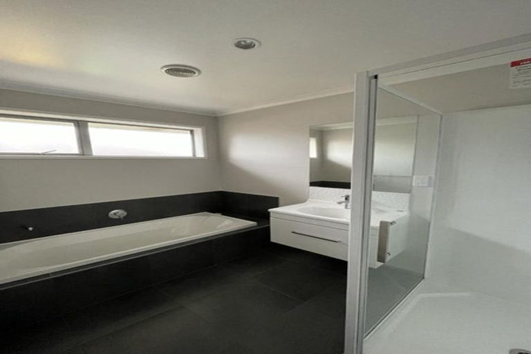 Photo of property in 23 Bethany Road, Rolleston, 7614