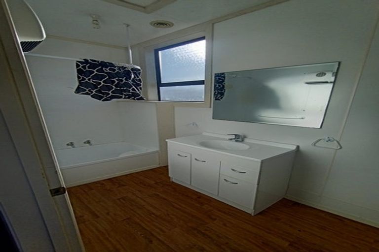 Photo of property in 3 Calder Street, Saint Kilda, Dunedin, 9012