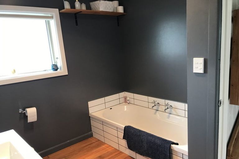 Photo of property in 30 Mcbeath Avenue, Hoon Hay, Christchurch, 8025