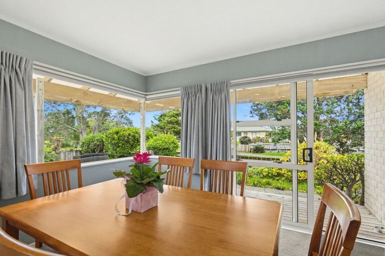 Photo of property in 19b Mcgowan Place, Orewa, 0931