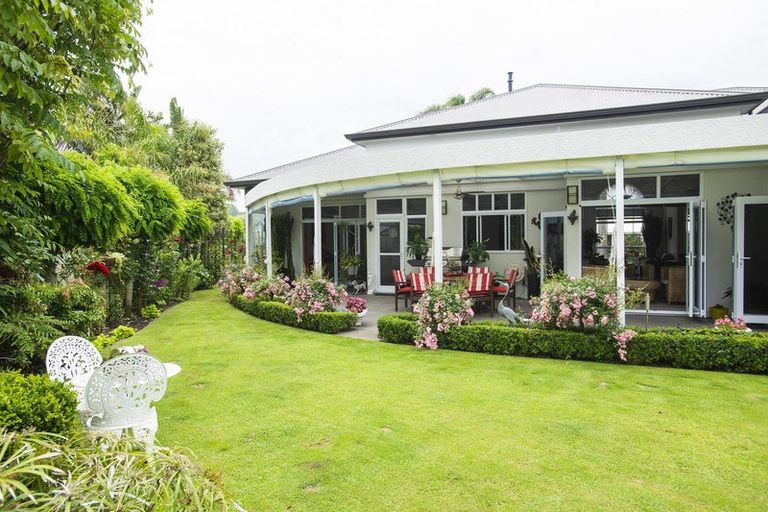 Photo of property in 4 Joshua Lane, Lytton West, Gisborne, 4010