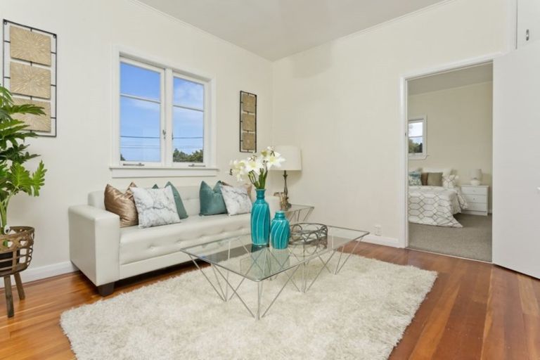 Photo of property in 226 Onewa Road, Birkenhead, Auckland, 0626