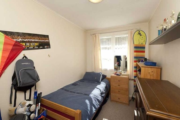 Photo of property in 10a Camden Street, Vogeltown, New Plymouth, 4310