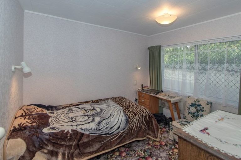 Photo of property in 2/38 Alamein Crescent, Onekawa, Napier, 4110