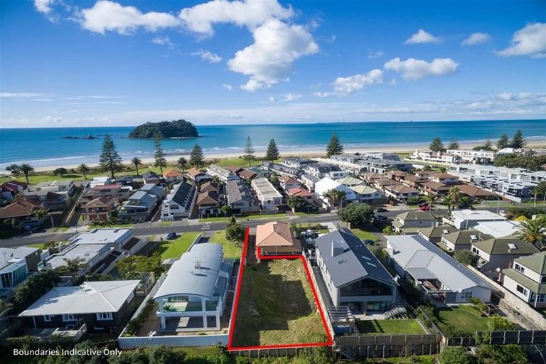 Photo of property in 24b Rita Street, Mount Maunganui, 3116