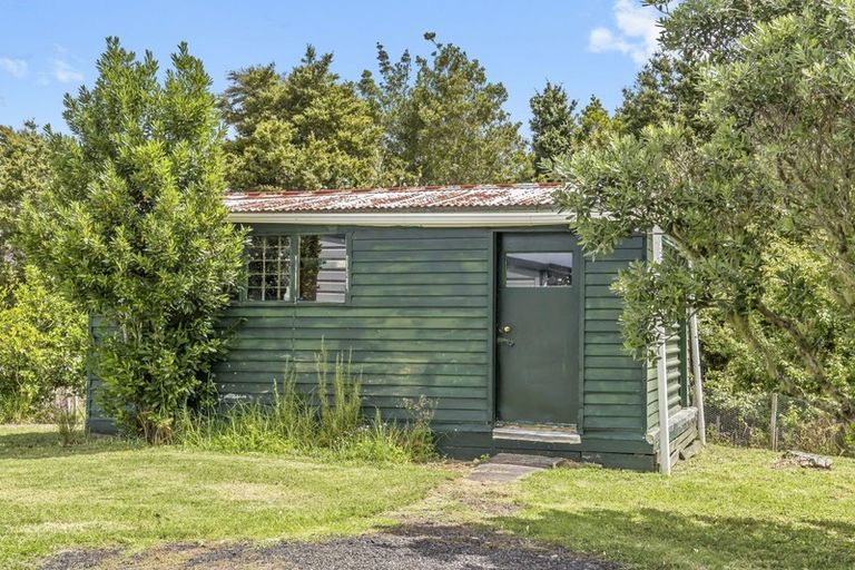 Photo of property in 232 Mahurangi West Road, Puhoi, Warkworth, 0983