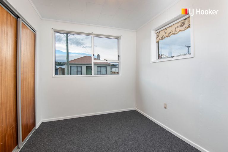 Photo of property in 13 Osmond Street, South Dunedin, Dunedin, 9012
