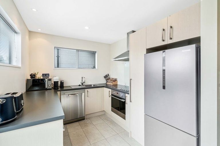 Photo of property in 7/16 Hamill Road, Halswell, Christchurch, 8025