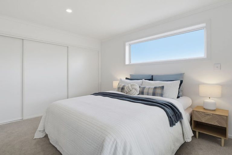 Photo of property in 26a Surrey Road, Springvale, Wanganui, 4501