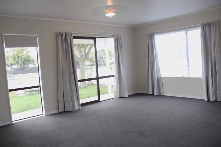 Photo of property in 239a Flaxmere Avenue, Flaxmere, Hastings, 4120