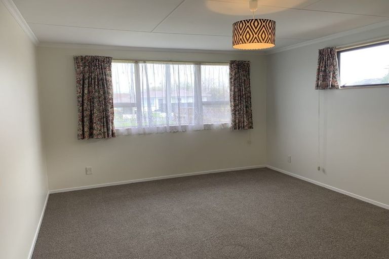 Photo of property in 6 Read Street, Levin, 5510