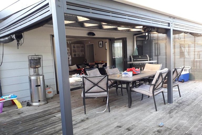 Photo of property in 7 Pokapu Place, Bethlehem, Tauranga, 3110