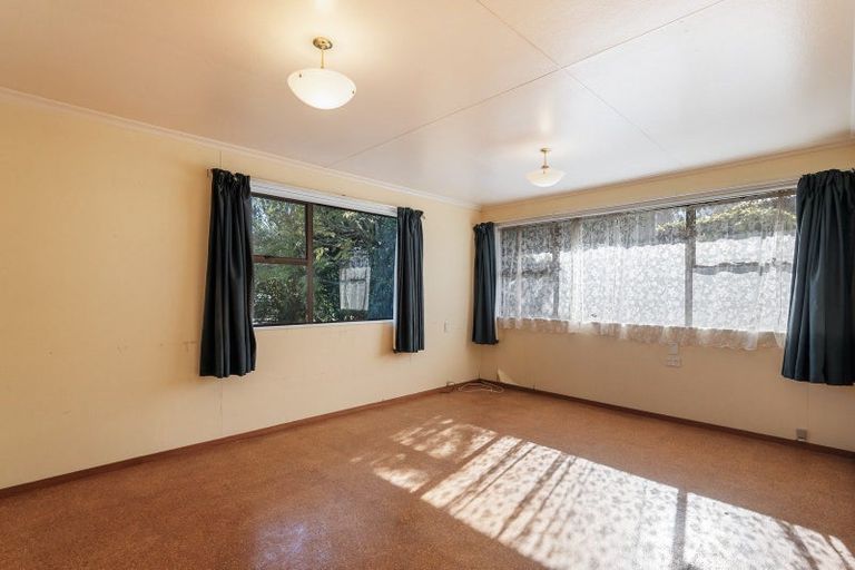 Photo of property in 10 Conway Street, Levin, 5510