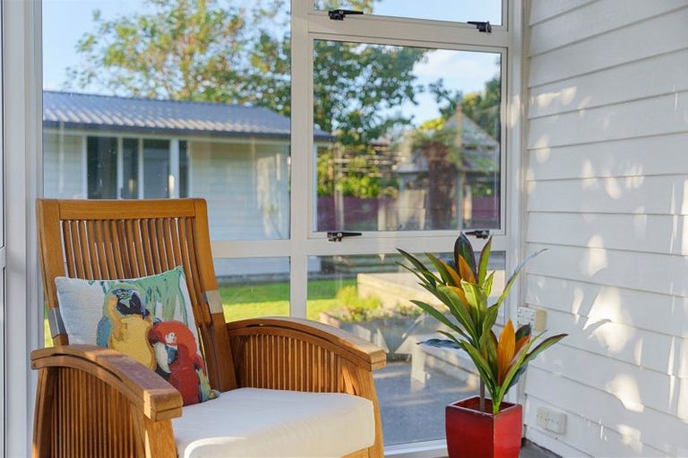 Photo of property in 45 Te Kupe Road, Paraparaumu Beach, Paraparaumu, 5032