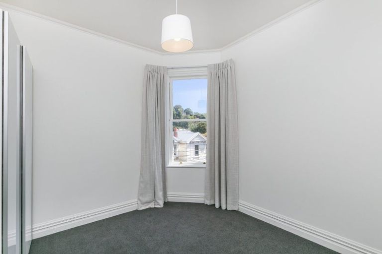 Photo of property in 87 Tasman Street, Mount Cook, Wellington, 6021