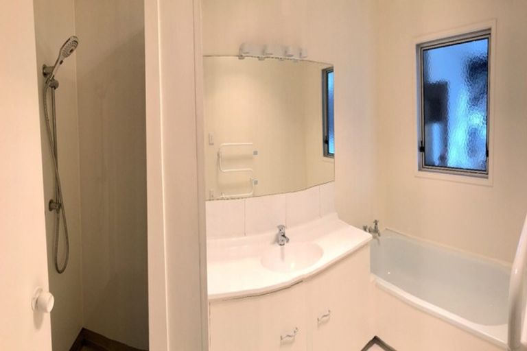 Photo of property in 31 Mount Street, Nelson South, Nelson, 7010