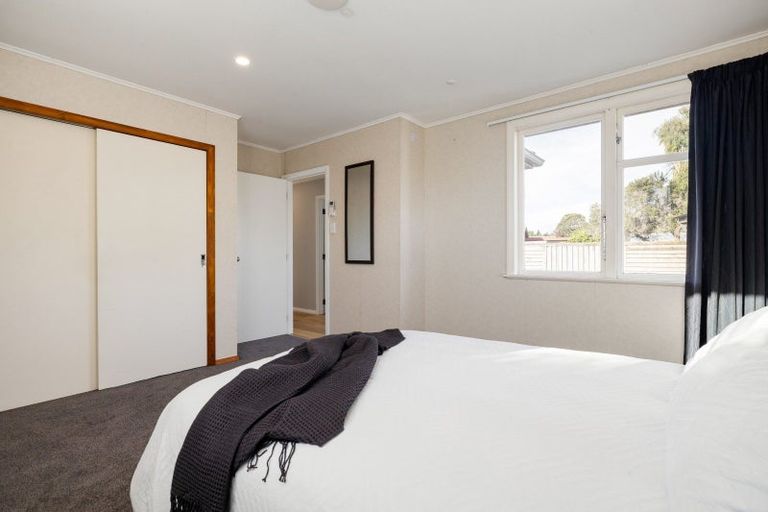 Photo of property in 8 Ryan Avenue, Chartwell, Hamilton, 3210