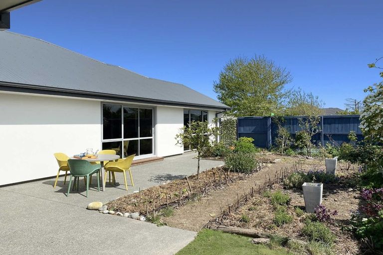 Photo of property in 10 Eastfield Drive, Lincoln, 7608