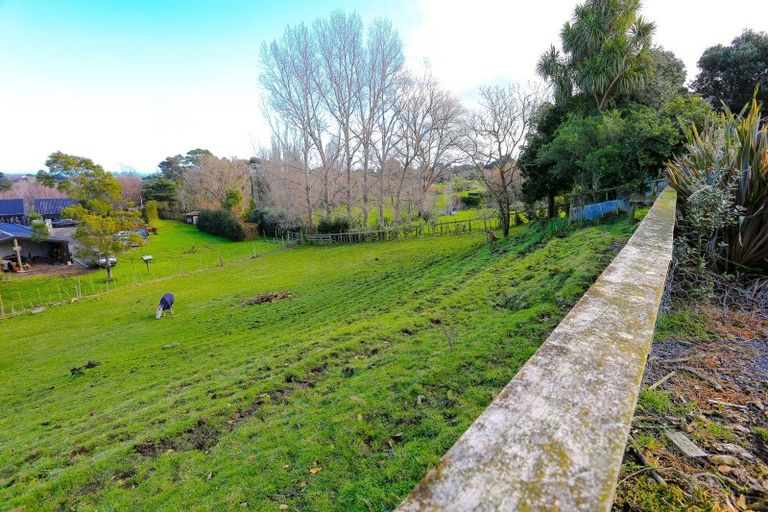 Photo of property in 33 Rapanui Road, Westmere, Whanganui, 4574