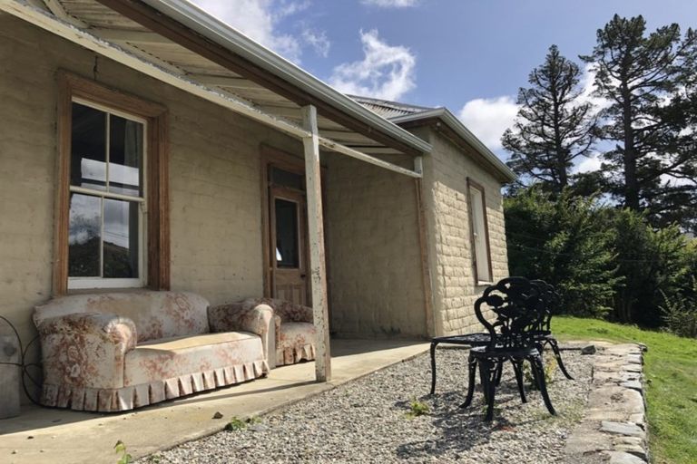 Photo of property in 1291 Saint Bathans Downs Road, Saint Bathans, Oturehua, 9386