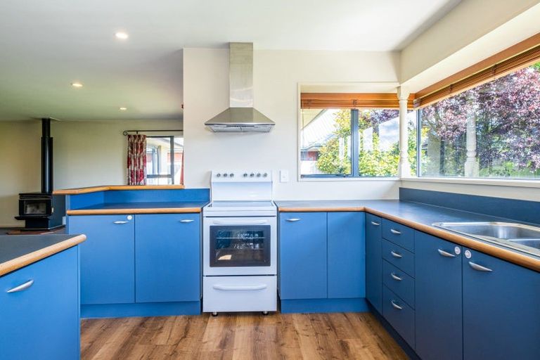 Photo of property in 29 Lochhead Crescent, Methven, 7730